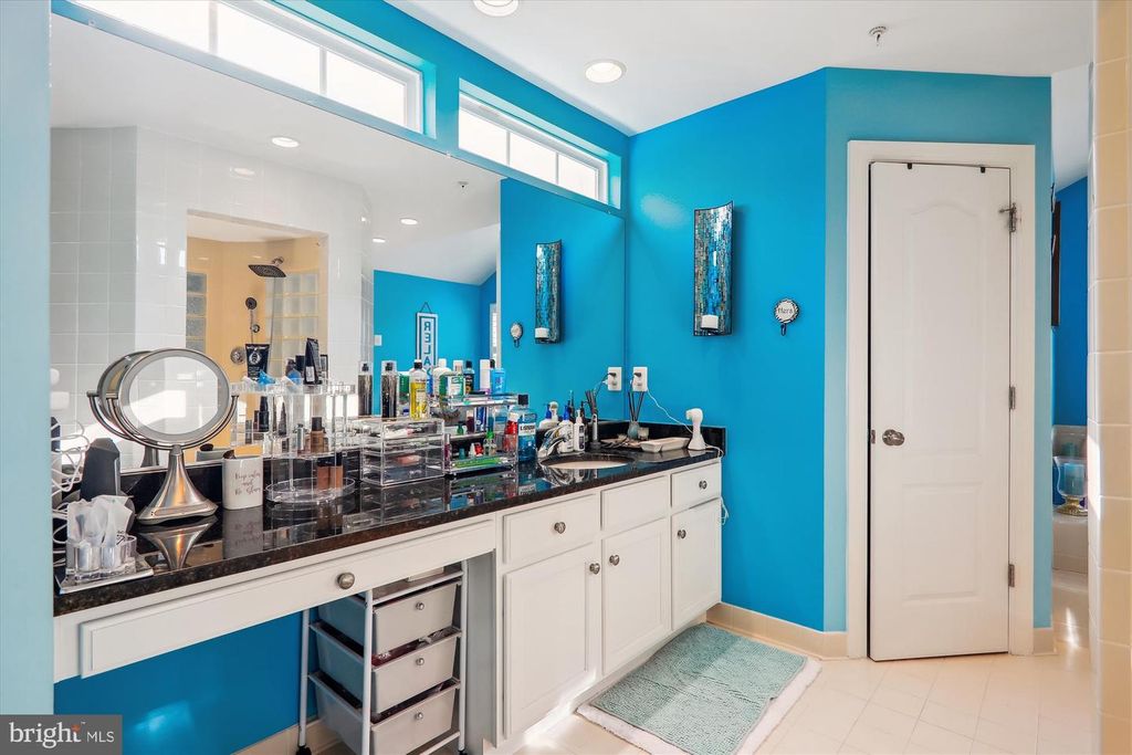 Image 26 of property listing at 1910 LAKE FOREST DR, Upper Marlboro, MD 20774