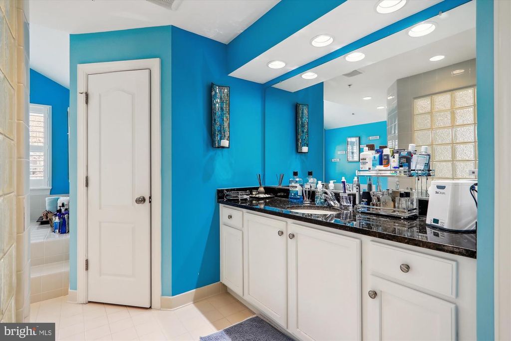 Image 27 of property listing at 1910 LAKE FOREST DR, Upper Marlboro, MD 20774