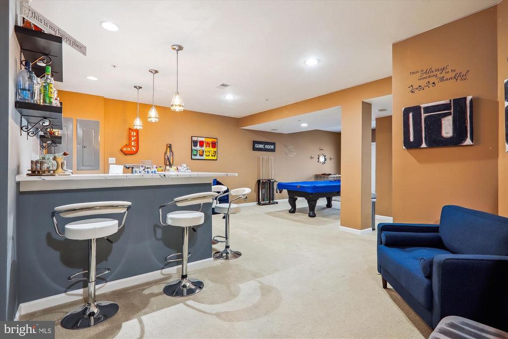 Image 40 of property listing at 1910 LAKE FOREST DR, Upper Marlboro, MD 20774