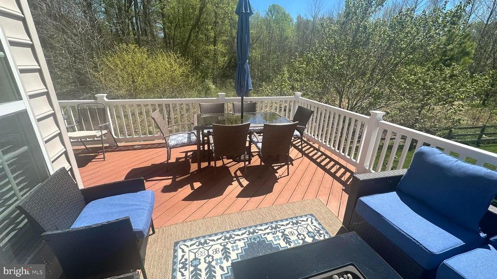 Image 47 of property listing at 1910 LAKE FOREST DR, Upper Marlboro, MD 20774