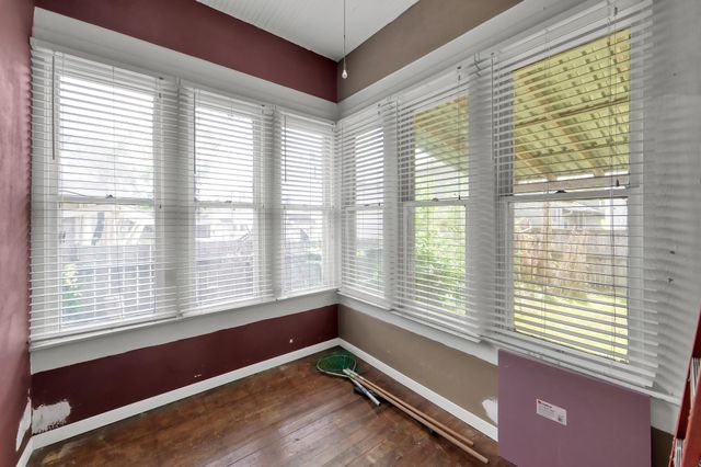 118 North Street, Houston, TX 77009