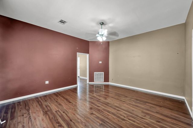 118 North Street, Houston, TX 77009