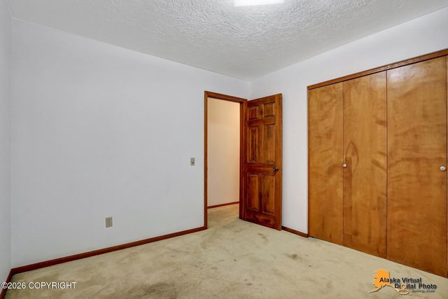 8500 Ridgeway Avenue, Anchorage, AK 99504