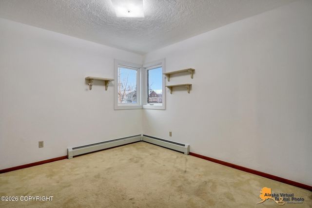 8500 Ridgeway Avenue, Anchorage, AK 99504