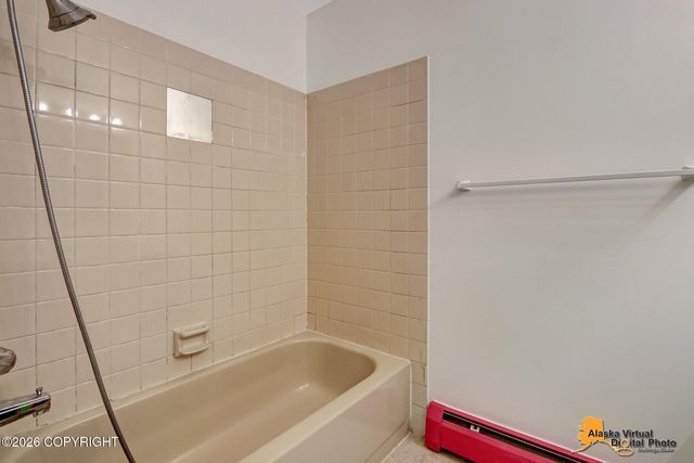 8500 Ridgeway Avenue, Anchorage, AK 99504