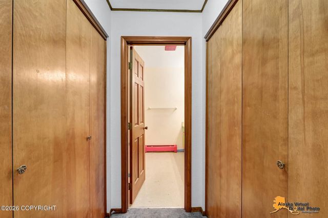 8500 Ridgeway Avenue, Anchorage, AK 99504