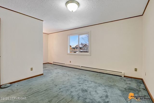 8500 Ridgeway Avenue, Anchorage, AK 99504