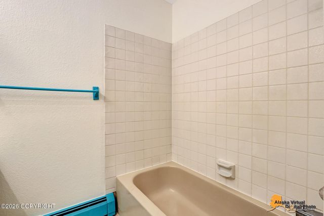 8500 Ridgeway Avenue, Anchorage, AK 99504