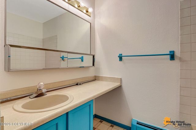 8500 Ridgeway Avenue, Anchorage, AK 99504