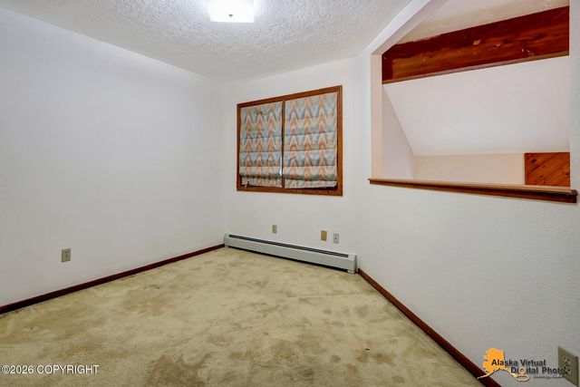 8500 Ridgeway Avenue, Anchorage, AK 99504