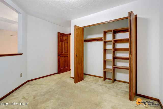 8500 Ridgeway Avenue, Anchorage, AK 99504