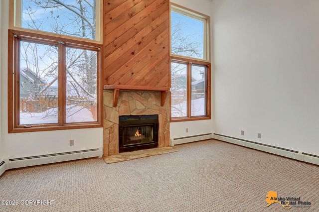 8500 Ridgeway Avenue, Anchorage, AK 99504