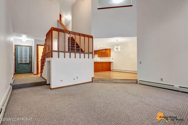 8500 Ridgeway Avenue, Anchorage, AK 99504