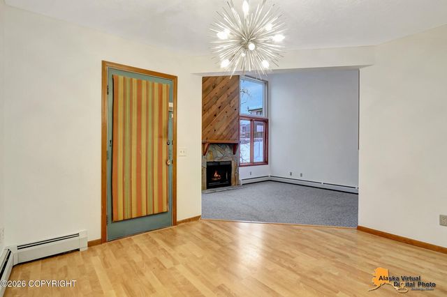 8500 Ridgeway Avenue, Anchorage, AK 99504