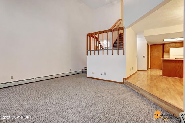 8500 Ridgeway Avenue, Anchorage, AK 99504