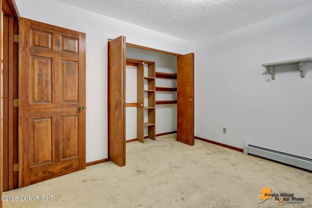 8500 Ridgeway Avenue, Anchorage, AK 99504