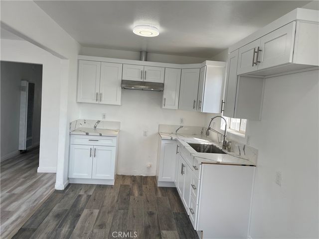 6558 FIGUEROA, Highland Park, CA 90042