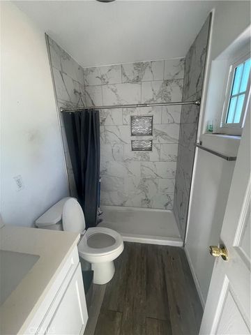 6558 FIGUEROA, Highland Park, CA 90042