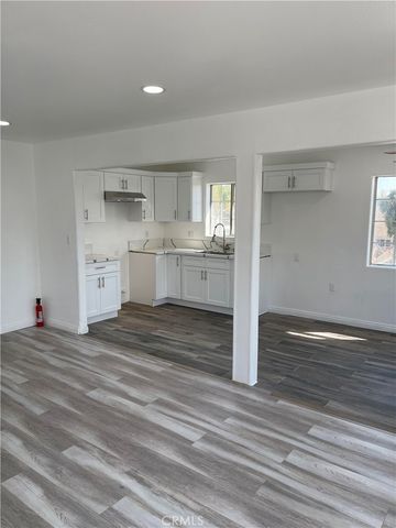 6558 FIGUEROA, Highland Park, CA 90042