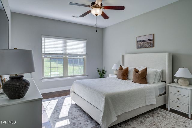 120 Hopper Road, Johnson City, TN 37604