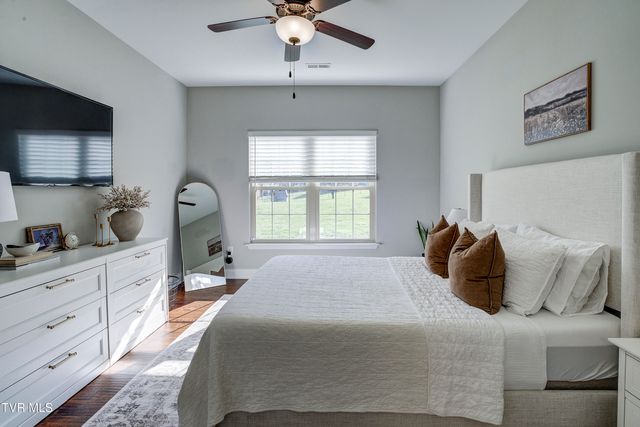 120 Hopper Road, Johnson City, TN 37604