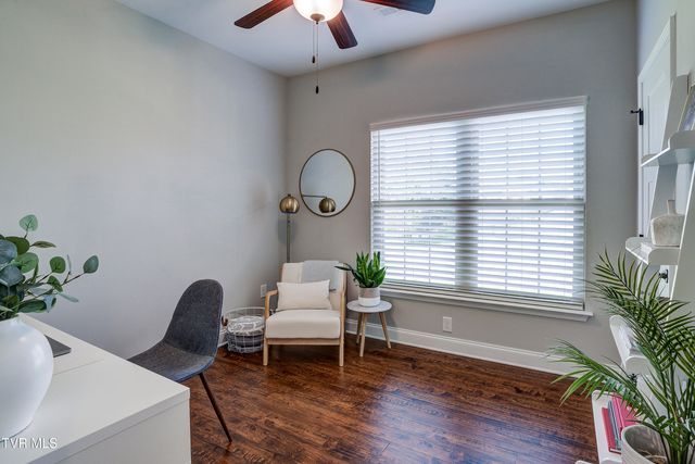 120 Hopper Road, Johnson City, TN 37604