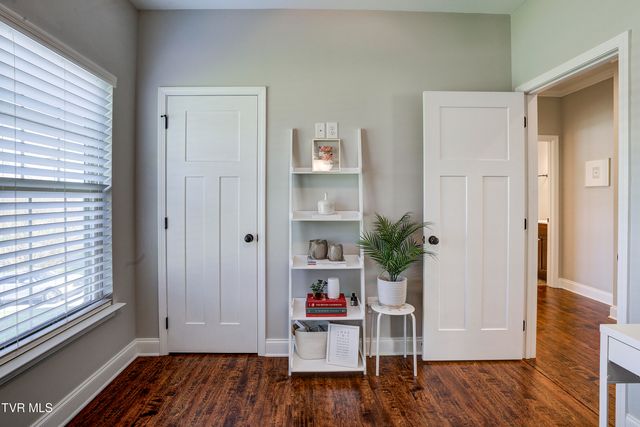120 Hopper Road, Johnson City, TN 37604