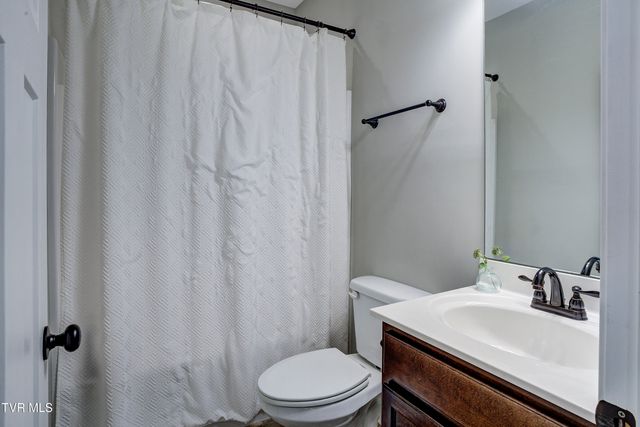 120 Hopper Road, Johnson City, TN 37604