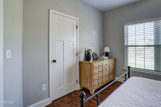 120 Hopper Road, Johnson City, TN 37604