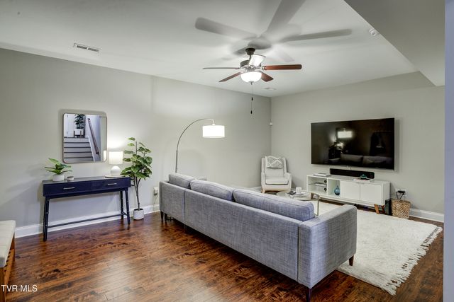 120 Hopper Road, Johnson City, TN 37604