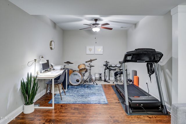 120 Hopper Road, Johnson City, TN 37604