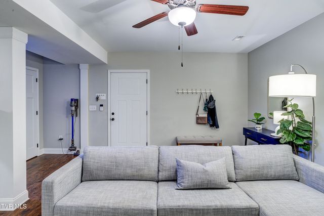 120 Hopper Road, Johnson City, TN 37604