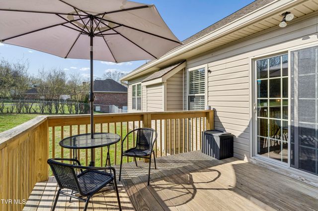 120 Hopper Road, Johnson City, TN 37604