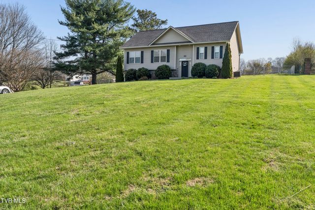 120 Hopper Road, Johnson City, TN 37604