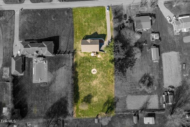 120 Hopper Road, Johnson City, TN 37604