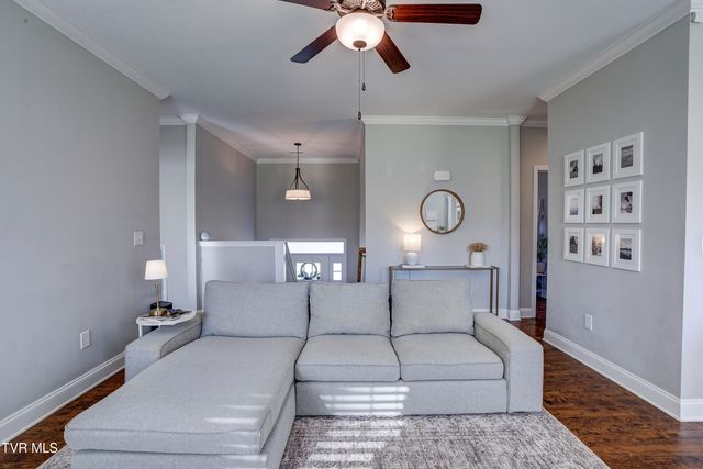 120 Hopper Road, Johnson City, TN 37604