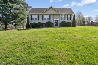 120 Hopper Road, Johnson City, TN 37604
