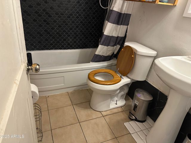 4406 N 30 Drive, Phoenix, AZ 85017