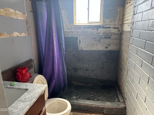 4406 N 30 Drive, Phoenix, AZ 85017