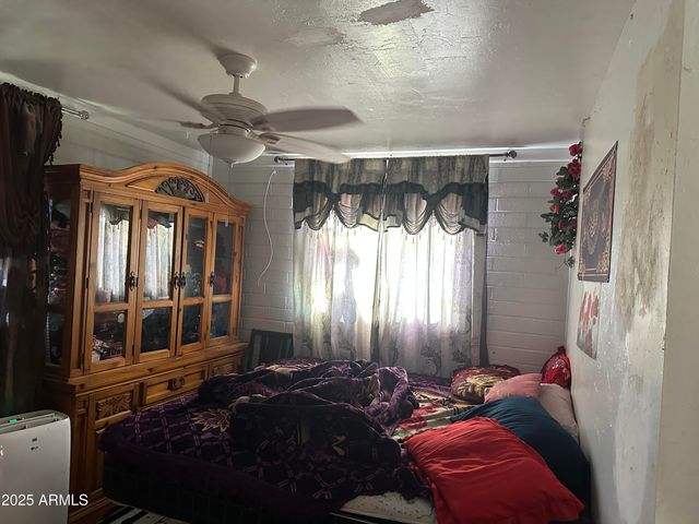 4406 N 30 Drive, Phoenix, AZ 85017