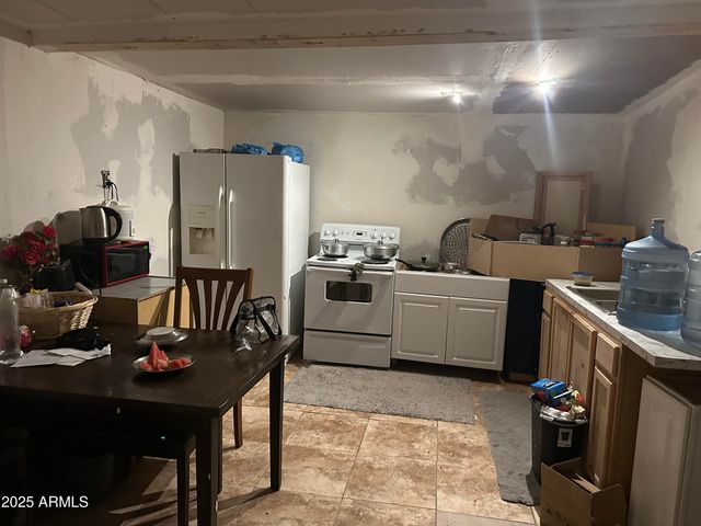 4406 N 30 Drive, Phoenix, AZ 85017