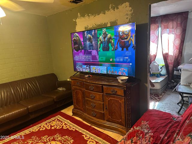 4406 N 30 Drive, Phoenix, AZ 85017