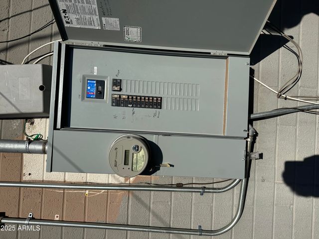 4406 N 30 Drive, Phoenix, AZ 85017