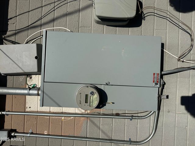 4406 N 30 Drive, Phoenix, AZ 85017