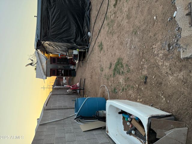 4406 N 30 Drive, Phoenix, AZ 85017