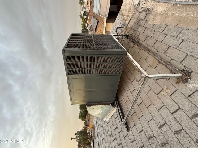 4406 N 30 Drive, Phoenix, AZ 85017