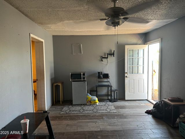 4406 N 30 Drive, Phoenix, AZ 85017