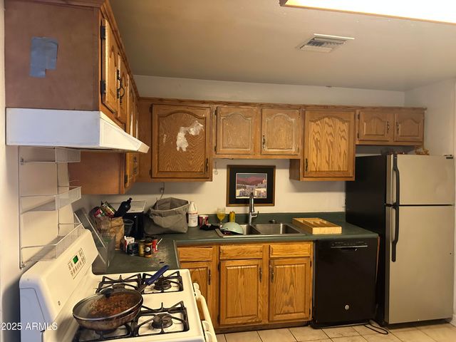 4406 N 30 Drive, Phoenix, AZ 85017