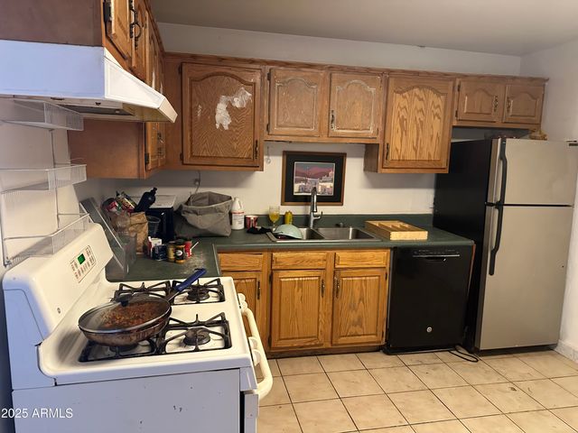 4406 N 30 Drive, Phoenix, AZ 85017