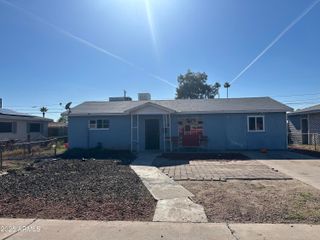 4406 N 30 Drive, Phoenix, AZ 85017